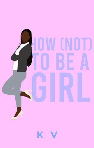 Pink and Blue Vector Cover (3)