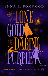 GofC Lone Gold Daring Purple c2