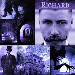 TPL Richard