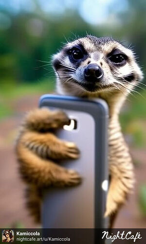 B5C0uvWEhqyMP8SOft8B--1--t8ybc