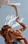 staysweet