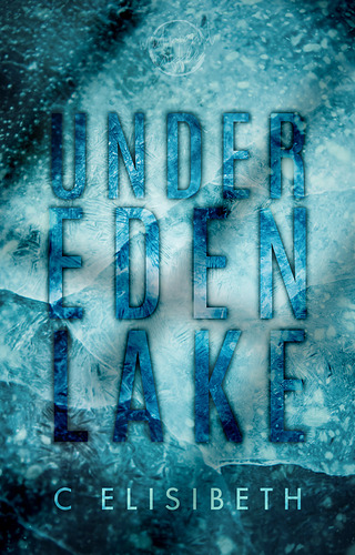 underedenlake