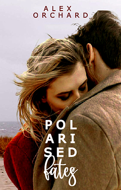 226236026-512-k495741 (1) (2) (1) (3) (1) (4) (1) (1) (3) (1) (1) (2) (1) (4) (1) (2)