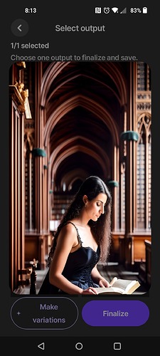 Screenshot_2023-02-06-08-13-09-68_059cdaedd3bddde2c0f5f728e7062075