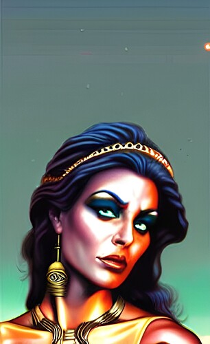 dream_TradingCard - 2023-06-09T150726.051