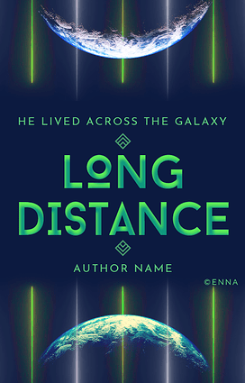 premade Long Distance c