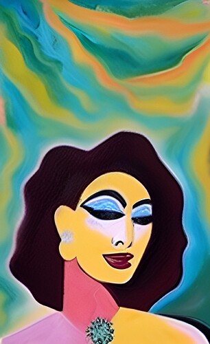 dream_TradingCard - 2023-06-09T152117.449