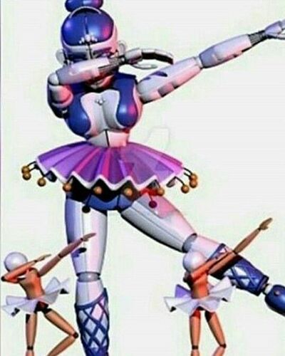 81901b48d4b54ff8dedff2452c6a6e69