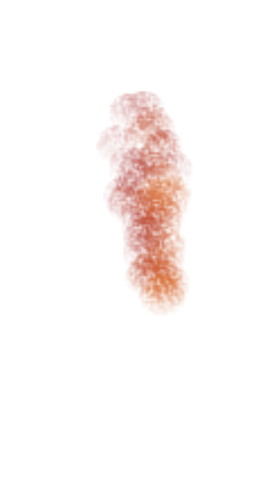 20210730_152947