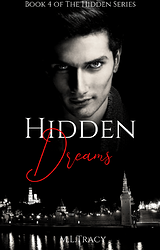 Hidden-5