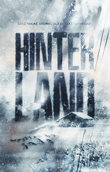 hinterland