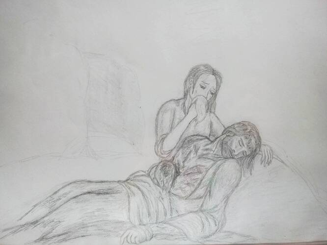 191924641_1349164668803368_3898784078081149087_n