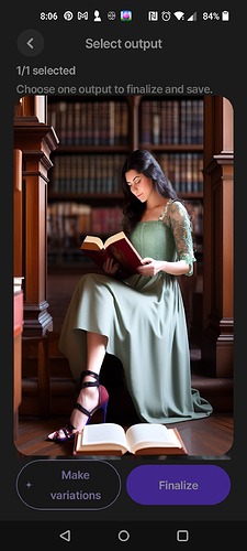 Screenshot_2023-02-06-08-06-46-75_059cdaedd3bddde2c0f5f728e7062075