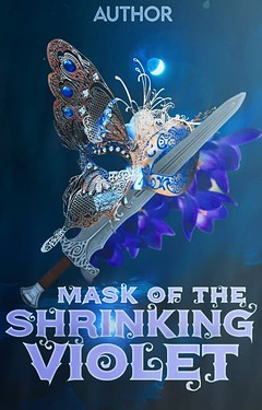 MaskOfTheShrinkingViolet02