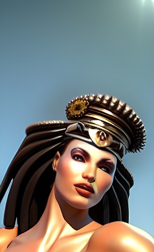 dream_TradingCard - 2023-06-09T150515.865