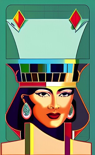 dream_TradingCard - 2023-06-09T152509.346