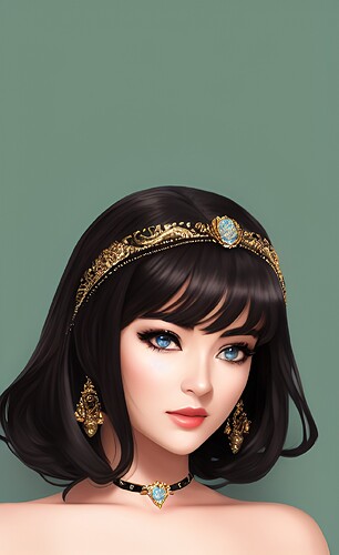 dream_TradingCard - 2023-06-09T142902.618