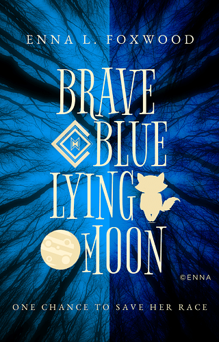 CofA Brave Blue Lying Moon c2