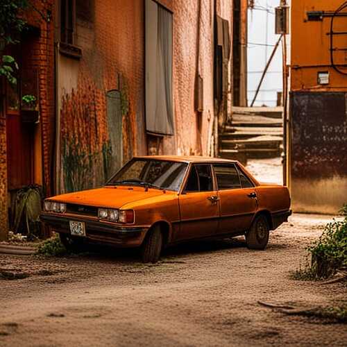 riNMSfFPXyNVkJfiUzVv--1--lr8m6