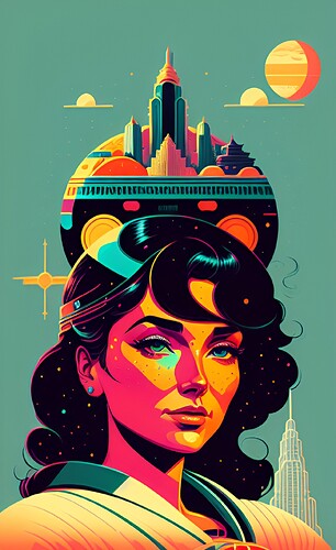 dream_TradingCard - 2023-06-09T145623.747