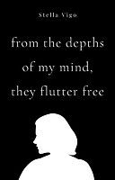 depths-book-cover3