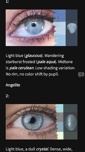 Screenshot_20210720-172216_Wattpad