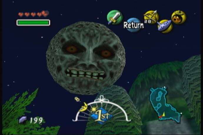 legend-of-zelda-majoras-mask-moon