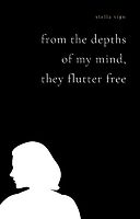 depths-book-cover4