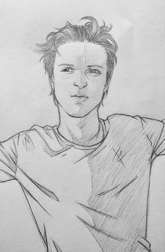 Polish_20230315_190203150