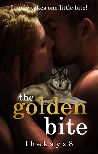 New Project - 2021-03-11T191729.171