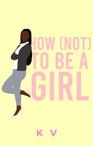 Pink and Blue Vector Cover (2)