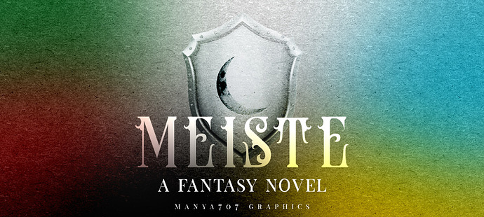 New Project - 2021-04-26T135959.613