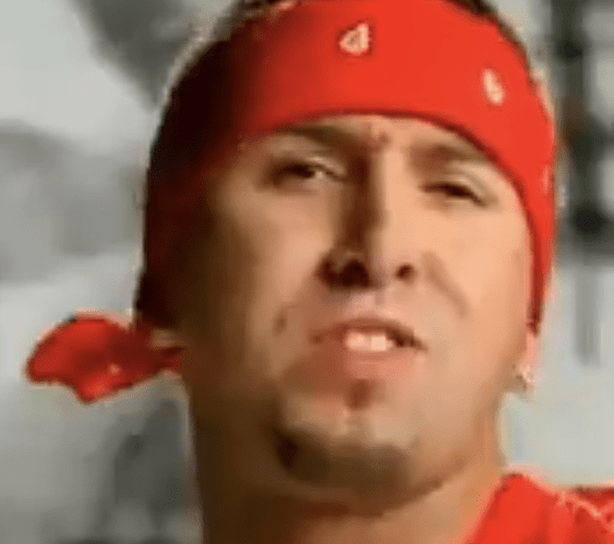 Screenshot at Mar 13 18-40-57