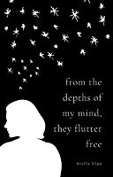 depths-book-cover6