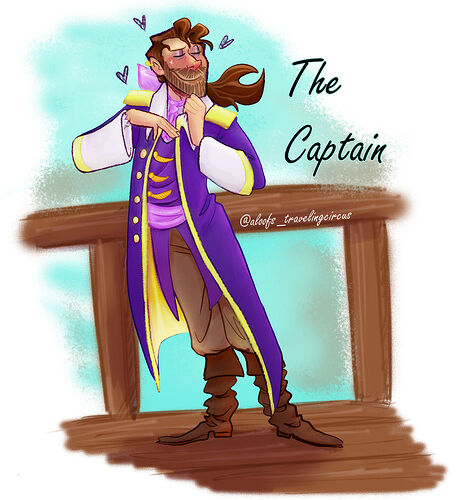the_captain_by_alooffloof_dejcxor-fullview
