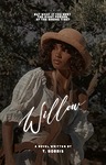 willow3