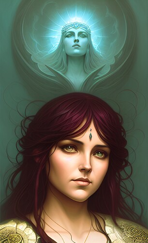 dream_TradingCard - 2023-06-09T145410.627