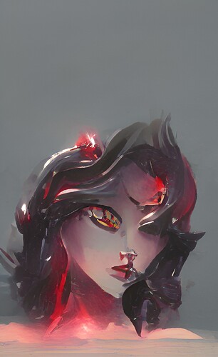 dream_TradingCard - 2023-06-09T152308.204