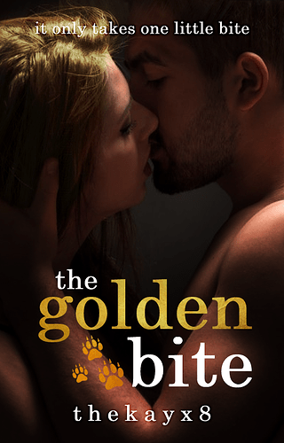 New Project - 2021-03-11T222959.096