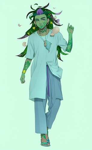 dream_TradingCard - 2023-02-26T205952.371