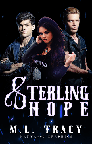 Sterling Hope (2)