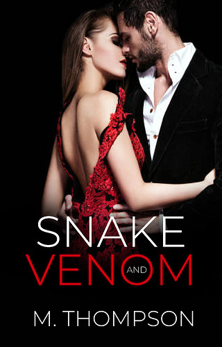 New Project - 2021-03-17T103350.983