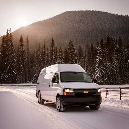 jDIA7nc9Q8piY4P0uHxz--1--sr2y6