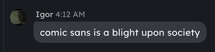 Screenshot at Nov 04 19-32-28