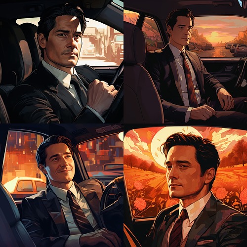 kamiccola_forty_year_old_man_in_a_suit_black_hair_brown_eyes_il_f07d663a-5c0e-4899-a5f9-7d91a7b76de2