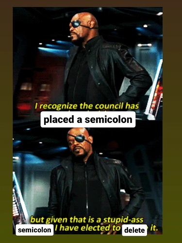 20240521_074354