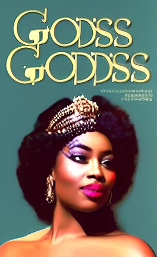 dream_TradingCard - 2023-06-09T150935.588