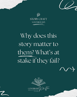 October post 1 - Carousel 4