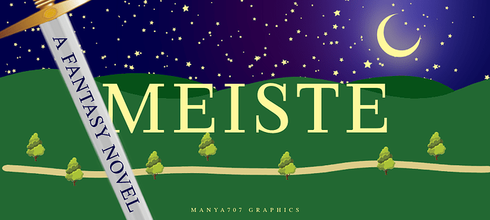 New Project - 2021-04-28T135603.550