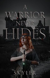 a-warrior-never-hides-cover-request